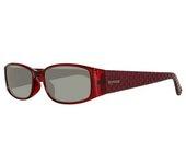 Gafas De Sol Guess Mujer  Gu7259-55f63