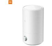 Humidificador Xiaomi Mijia, 4l.