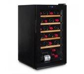 VINOBOX - Vinoteca 24 PRO - 24 Botellas