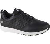 Skechers Go Golf Elite V4