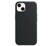 IPHONE 13 LE CASE MIDNIGHT