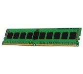 DDR4 8GB BUS 2666 KINGSTON CL19