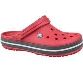 Crocs Zuecos Crocband