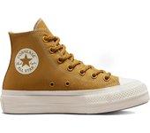 zapatillas converse chuck taylor all star