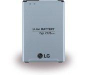 Batería LG BL-46ZH para LG K7 LTE K8 4G K89 LS675 2125mAh