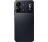 POCO C65 NFC 128GB/256GB MediaTek Helio G85 6.74" 90Hz Display 50MP Triple Camera 5000mAh 18W Charging