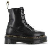 Botines Dr. Martens  JADON