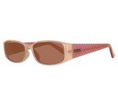 Guess Women's Sunglasses GU7259