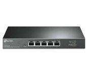 SWITCH TP-LINK 5 PORT GIGA