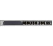 Switch netgear xs728t-100nes