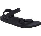 SANDALIAS TEVA ORIGINAL UNIVERSAL