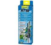 Tetra HT Termocalentador para acuarios