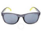 Gafas De Sol Carrera Ca 8054 Kb7 Gris