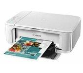 Canon PIXMA MG3650S WH