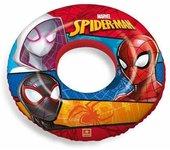 FLOTADOR SPIDERMAN 50 CMS MONDO