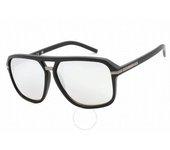 Guess Gafas de Sol Hombre GF0258-02C