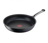 Sartén Tefal Excellence 30cm