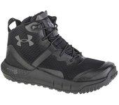 Under Armour Micro G Valsetz Zip