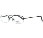 Gafas De Vista Guess Hombre  Gu1808-ol-50