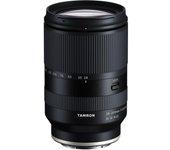 Tamron AF 28-200mm F2.8-5.6 Di III RXD Sony E