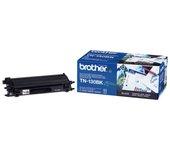 Brother TN130BK toner negro