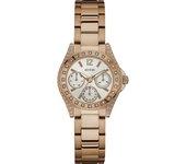 Reloj - Guess Impulse W0938L3 Ladies Watch