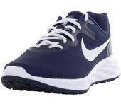 Nike Revolution DC3728 401