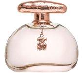 Tous Touch 100 ml Mujeres