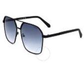 Gafas de Sol Hombre Guess GF5081 6001W