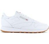 Zapatillas Reebok Classic  CLASSIC LEATHER