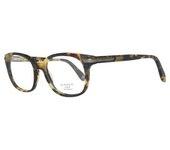 Gafas De Vista Gant Hombre  Grshanemto-49