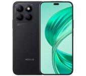 Honor X8B 8256GB BLACK