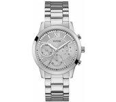 Reloj Mujer Guess W1070L1 Ø 40 mm