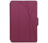 Funda tablet targus click - in 10.5pulgadas samsung