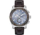 Guess GUW0673G1 Reloj de pulsera para hombre