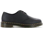 Dr Martens 1461 Vegan