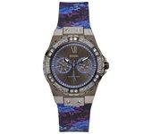 Reloj Mujer Guess W1053L8 Ø 39 mm