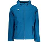 Joma Chaqueta Softshell Explorer 102481