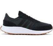 Zapatillas adidas run 70s hombre