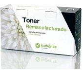 Karkemis Tóner Refabricado 83a