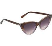 Gafas de Sol Mujer Guess