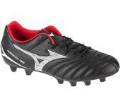 Zapatos de Hombre MIZUNO Negro (42.5)