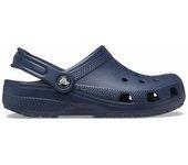 Zuecos Crocs  CLASSIC CLOG K