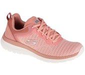 Zapatillas SKECHERS Bountiful Quick Path (36)