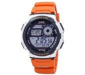 Reloj Casio AE-1000W-4BV