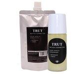 Desodorante Natural + Recarga MATICA COSMETICS Trut (150 ml)