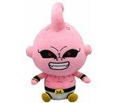 Peluche Blade Dragon Ball 15 cm