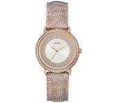 Reloj Mujer Guess W1064L2