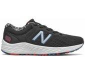 New Balance Wide Trainers Fresh Foam Arishi V2