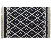 Home Decor Alfombra 120x180x0.7 Cm